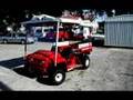 cool fire trucks 2