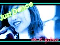 just dance- [disney.girls]*