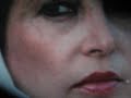 Benazir Bhutto Benazir Bhutto