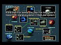 Event Matches (2/2) - History Behind Super Smash Bros. Melee