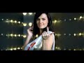 Dhamaal - Miss India Marti (Full Song)