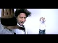 Dhamaal - Miss India Marti (Full Song)