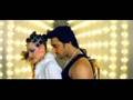  - MovieZen Video
