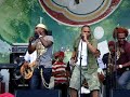 El Sujeto Carnaval Bonao By Melvin Brian - Video 1