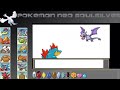 Click here to watch this video Pokemon Neo SoulSilver- Gym Leader Brock