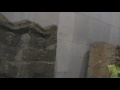 Ancient Sofia