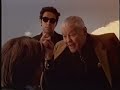 Click here to watch this video Reinert Salami Werbung Letzter Wunsch 1998