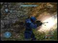 Halo 3 : : WHAT THE F#%&! Moment - A Lotta Lag