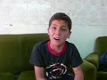 صالح السعيد الجلماوي يغني لعزو ابوفرحة