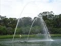 parque ibirapuera - uma mancha verde na selva de pedra

trabalho realizado para a disciplina de linguagens visuais da universidade metodista de s�o paulo.

bruno raphaelian
marcelo grimaldi
mauricio fernandes
rodrigo cunha
thiago calil

m�sica: catavento - milton nascimento