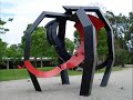 parque ibirapuera - uma mancha verde na selva de pedra

trabalho realizado para a disciplina de linguagens visuais da universidade metodista de s�o paulo.

bruno raphaelian
marcelo grimaldi
mauricio fernandes
rodrigo cunha
thiago calil

m�sica: catavento - milton nascimento