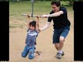 parque ibirapuera - uma mancha verde na selva de pedra

trabalho realizado para a disciplina de linguagens visuais da universidade metodista de s�o paulo.

bruno raphaelian
marcelo grimaldi
mauricio fernandes
rodrigo cunha
thiago calil

m�sica: catavento - milton nascimento