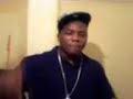 Frostman Freestyle Frostman Freestyle