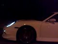 PORSCHE 997 GT2 ( STOCK ) VS 997TT (EXHAUST + HEADERS)