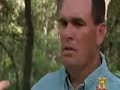 I Know What I Saw- Ricky Sorrells UFO Encounter