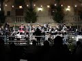 Stille Nacht, heilige Nacht Stille Nacht, heilige Nacht