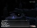 Trial-Size Trial by Water Leviathan VS Madjam Trial-Size Trial by Water Leviathan VS Madjam