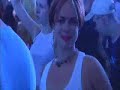 Sander Kleinenberg @ Dance Valley 2003