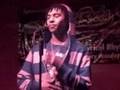 ''...In My Mind (U Ain't GOT ME) - Durand Bernarr