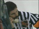 TOR @ PIT: Lemieux Returns (12/27/00) (Jagr\ TOR @ PIT: Lemieux Returns (12/27/00) (Jagr\