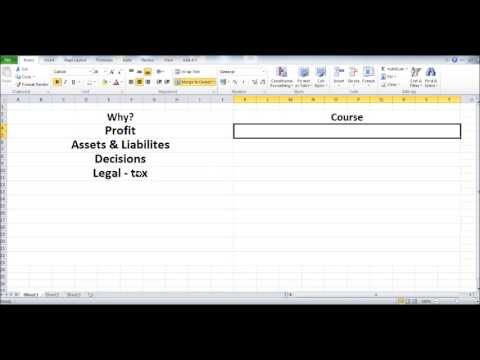 how to obtain bookkeeping certificate online