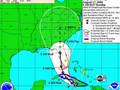 August 17 Weather Xtreme Video