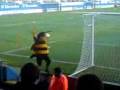 videos de Kenilworth Road, Barnet Away