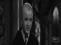 From Yesterday - Draco Malfoy