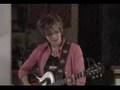 Amelia White - Motorcycle Dreams