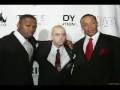 videos de Eminem Ft  50 Cent  amp  Dr  Dre - Crack A Bottle  Final