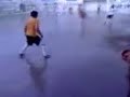 FutBol RaPiDo? ZacAtlAn