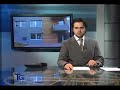 TG RTTR 11/11/07 TG RTTR 11/11/07