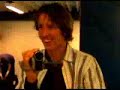 martial-arts-tricks-and-bloopers.html