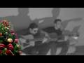 Silent Revelation X-mas Special 2/2