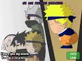 raruto  season 4 opening subtitled