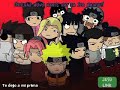 Raruto- Season 4 Opening Subtitled