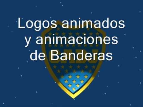 HIMNO DE CHIVAS MP3 himno de chivas mp3: