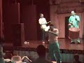 sfsj-samba-trovao.html