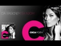 CecaÁlbum: