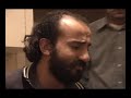 Xezal:Amed Arif Kanisicak