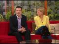 tv3 morning show part1_mpeg1video.mpg