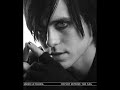 Was it a Dream? - 30 Seconds To Mars Was it a Dream? - 30 Seconds To Mars