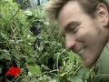 Boorman & McGregor take Long Way Down