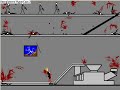 Ownage Stick Fights - Episode 3 - Process