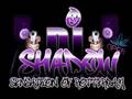 DJ Shadow(5314) - Heater Bubbling (Vocalized) 