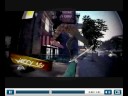 Skate 2 Roster Trailer