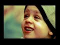 Cancer Defeated  - Neuroblastoma - Cancer Control \