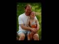 Cancer Defeated - Neuroblastoma - Cancer Control '07 Part 4