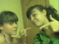 videos de RosiiTo~PamiiLauuriitaTeAmoo(L)