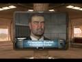 Webster's Hiligaynon - English 3D Fantasy Adventure